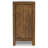 Geovoni Dining Server