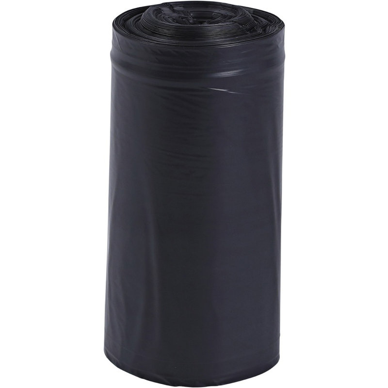 Sacs à ordures 23-gal, 150 count