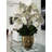 38 " Arrangement