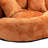 Foam Bean Bag Chairs for Adults/Teens with Filling-153460660