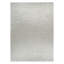 One-of-a-Kind 11x15 Hand Knotted Area Rug