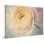 Judy Stalus - Wrapped Canvas Painting-20708673