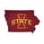 Université d'Iowa State