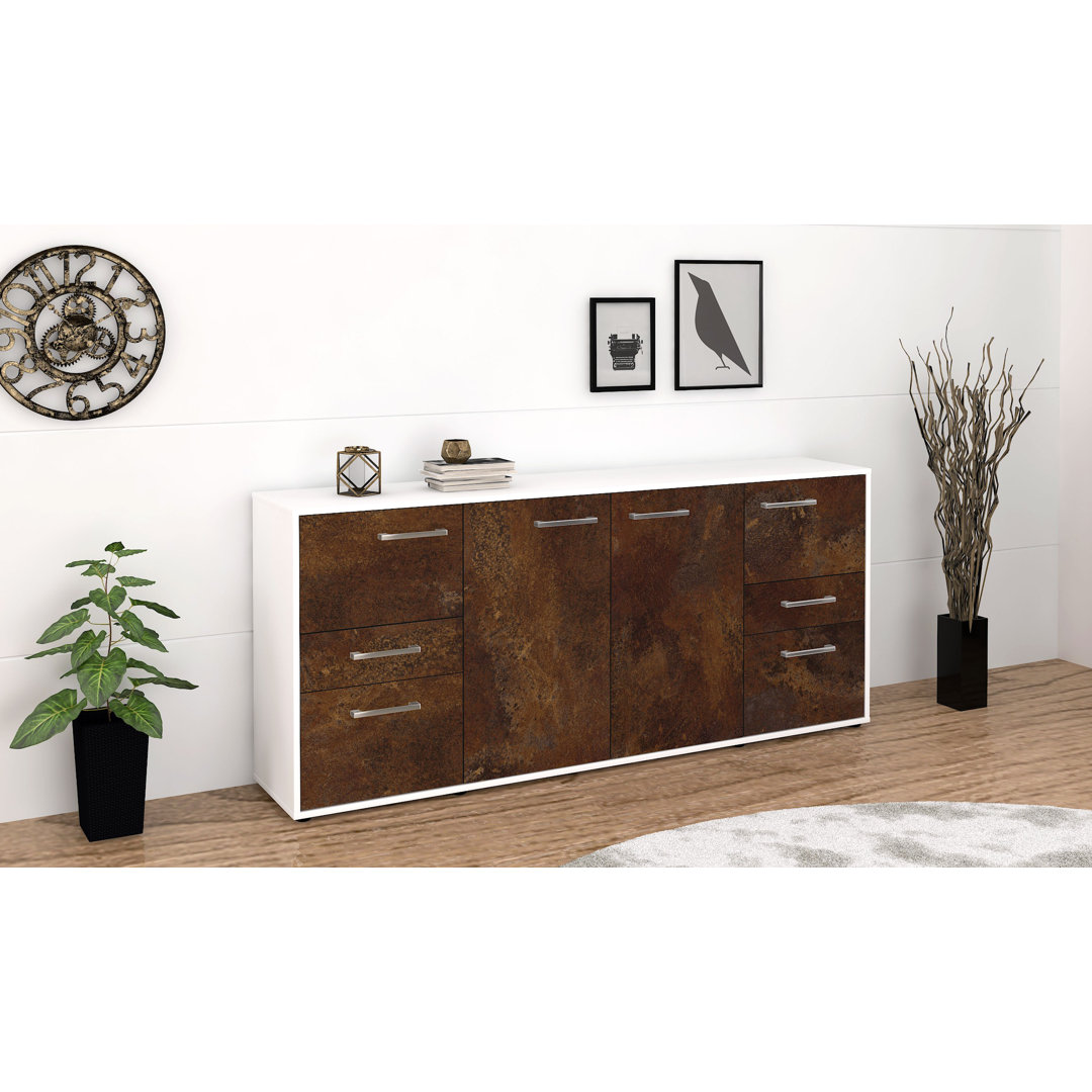 Sideboard Shandel