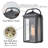 Pridbjorn Wall Light
