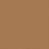 Cognac