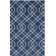 Thornbury Performance Geometric Rug