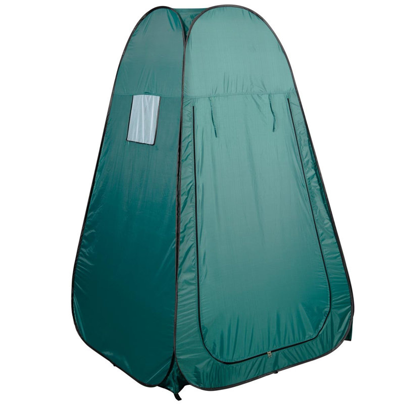 Criddle 1 Person Tent