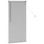 Venetian Blind-1381768960-1381768989