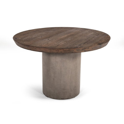 Table de salle à manger Torian