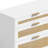 Storage Cabinet-411874188-425185994