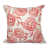 Corail est en rupture de stock