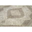 Hand Woven Wool Oriental Area Rug