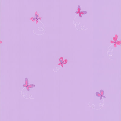Kids World Roll