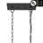 Remon 3 - Light Dimmable Kitchen Island Rectangle/Square Chandelier-2063691880