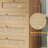Rattan 9 Drawers Dresser -322373318