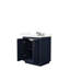 30'' W Single Vanity-2127630994-2127630993-2122378385