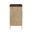 Meuble-lavabo de 24 po Awaken-1635947533-1635947534
