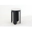 Table d'appoint Vesel Cole