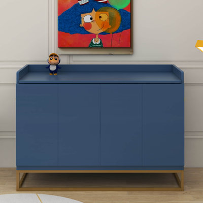 Queen Murphy Bed With Iron Legs