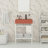 24'' Bathroom Vanity with Sink-1419699070-1419699042