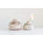 Rodiguez Solid Wood Table Vase-653329710