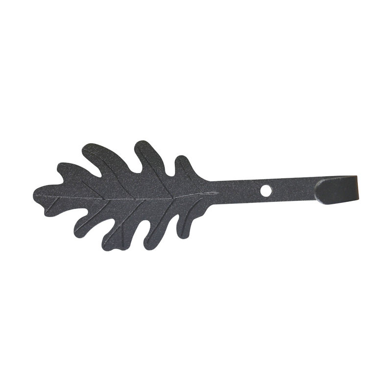 Robe Hook