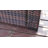 Forksville 6 - Person Modular Patio Conversation Set with Cushions