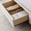 Lit tapissier avec rangement-2135083536-2125705754