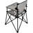 Sulien Folding Camping Chair