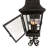 Vincente Candle Wall Light