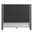 Vita Upholstered Pleated Wingback Bed-102488633-50351871