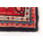 Andelz Navy Rug 4'5" x 7'3"