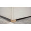 Lit plateforme tapissier Dulane-673056968-693513338