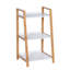 Bathroom Shelves