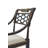 A Originals Upholstered Armchair