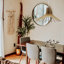 Azur 1 - Light Pendant-867703691