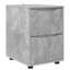Standard Accent Chest-35908059