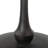 Daffin End Table