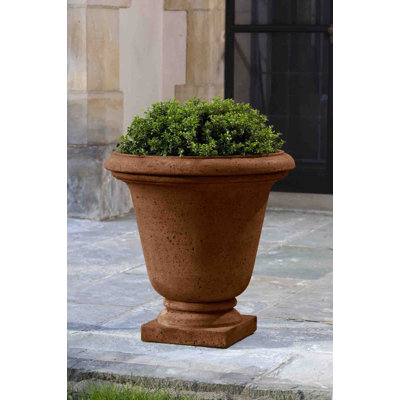 Hampton Handmade Urn Planter