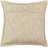 Warbler Down Throw Pillow-1253275946
