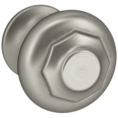 Artifacts 1" Diameter Knob