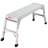 Work Platform Portable Bench