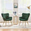 Color Upholstered Armchair-312863939-273937114