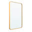 Miroir de salle de bain Mrasak-1161297185-1161516633