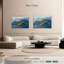 Nicci Saba Island-108877361