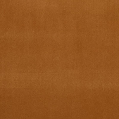 Alvar Fabric