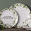 Bol à légumes Noritake Ivy Whisper