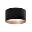Mousinni 1 - Light LED Flush Mount-64113438-64113439