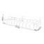 Canapé en flanelle Minimal-104732860-104732863
